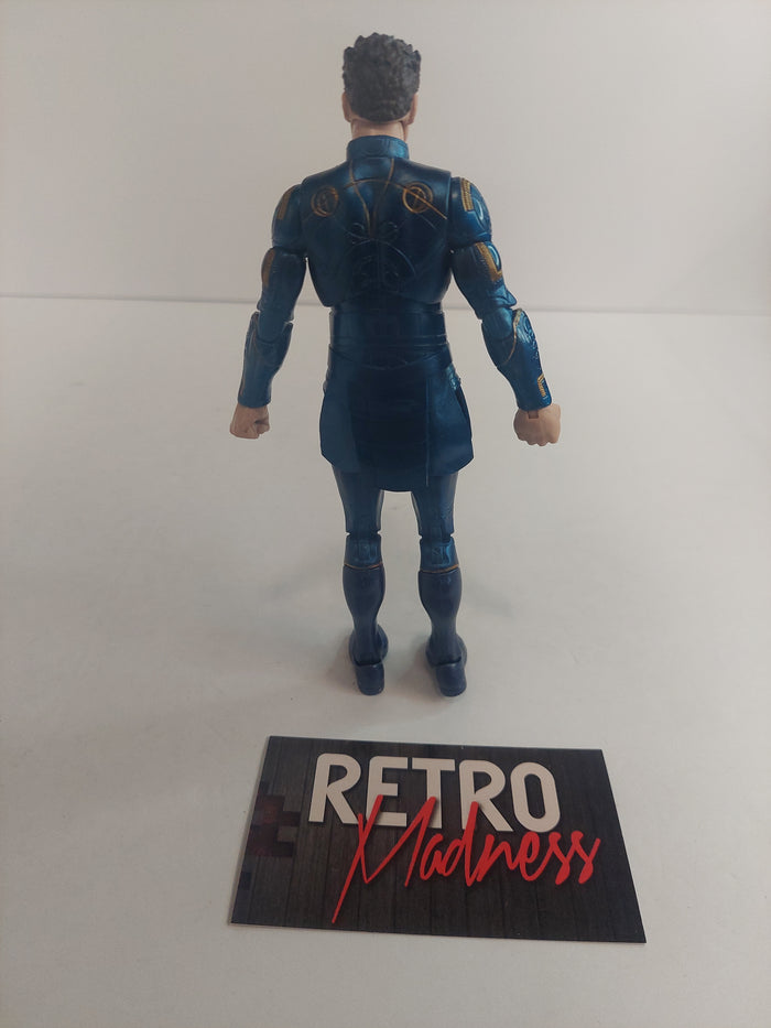 Marvel Legends Eternals Ikaris 6" Loose Figure