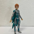 Marvel Legends Eternals Sprite