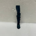 Marvel Legends Hobgoblin BAF Left Leg