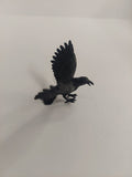 Marvel Legends Odin 85th Anniversary Accessory ONLY