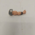 Marvel Legends Odin Allfather BAF Right Arm