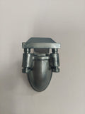 Marvel Legends Stilt Man BAF Backpack Part ONLY