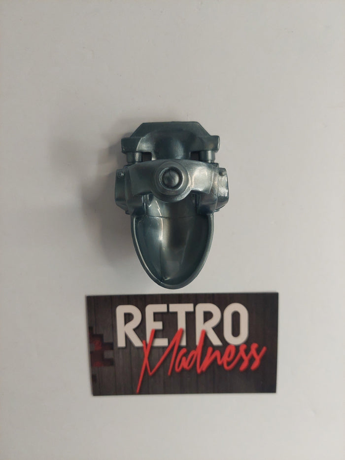 Marvel Legends Stilt Man BAF Backpack Part ONLY