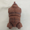 Marvel Legends Ursa Major BAF Torso Only