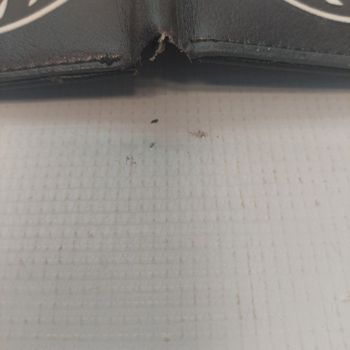 Marvel S.H.I.E.L.D. Wallet