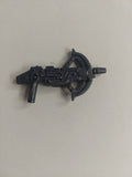 Masters of the Universe MOTU 200x Castle Grayskull Weapon Accessory Part