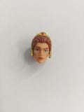 Masters of the Universe Revelations Masterverse Teela Head Part
