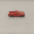 Matchbox Superfast #60 Holden Pick-Up 1977