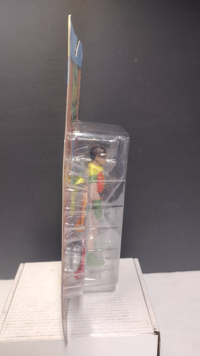 McFarlane DC Robin Retro 66 Batman TV Wave 1 Target Figure Sealed