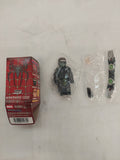 Medicom Kubrick Spider-Man 3 New Goblin Figure