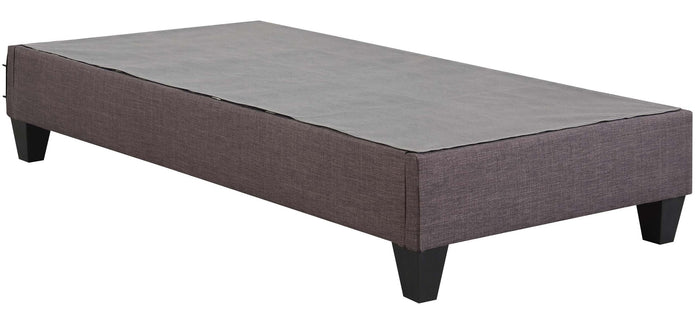 MENDEL Platform Base Bed