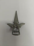 Mighty Morphin Power Rangers Rhino Blaster Accessory Bandai