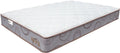 Miranda Medium 9.5" Innerspring Mattress