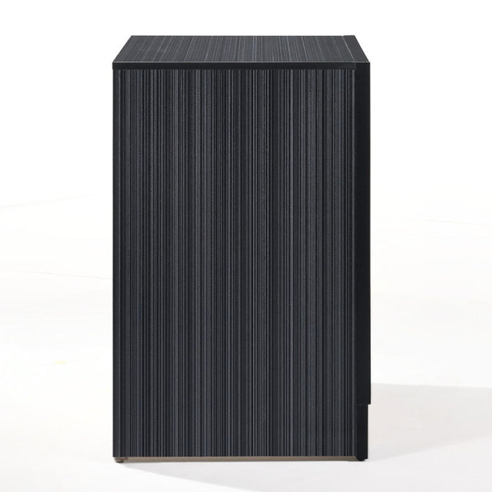 Naima - Nightstand