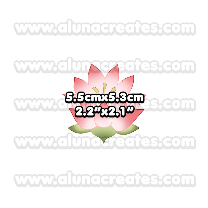 Nana Osaki - NANA | Temporary Tattoos | SET OF 2 - AlunaCreates