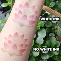 Nana Osaki - NANA | Temporary Tattoos | SET OF 2 - AlunaCreates