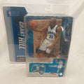 NBA Orlando Magic Grant Hill Series 9 Figure