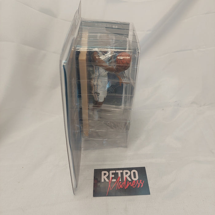 NBA Orlando Magic Grant Hill Series 9 Figure