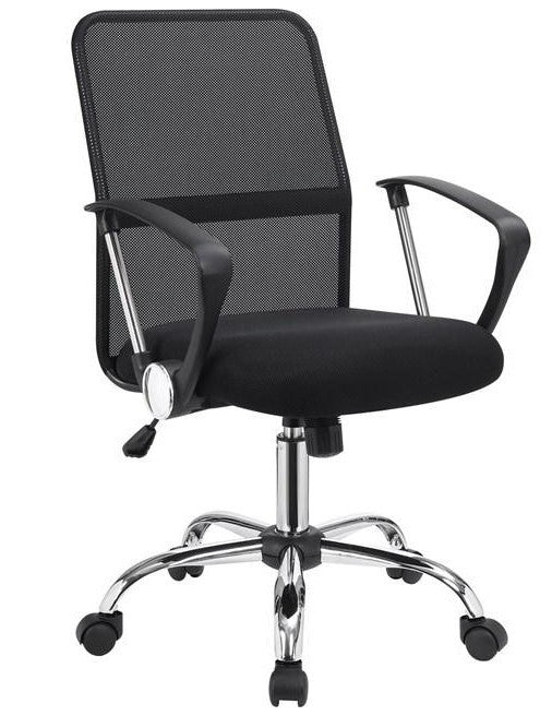 NORA 23" Wide Desk Chair