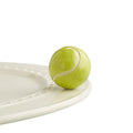 "Nora Fleming : Game, Set, Match! Mini -"