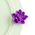 "Nora Fleming : Get Growing Mini at Annie's Hallmark"