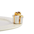 "Nora Fleming : Golden Wishes Mini -"