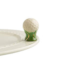 "Nora Fleming : Hole In One Mini -"