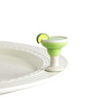"Nora Fleming : Lime & Salt, Please! Mini at Annie's Hallmark"