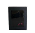 "Nora Fleming : Mini Storage Box (22) -"