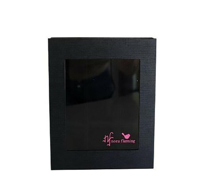"Nora Fleming : Mini Storage Box (22) -"