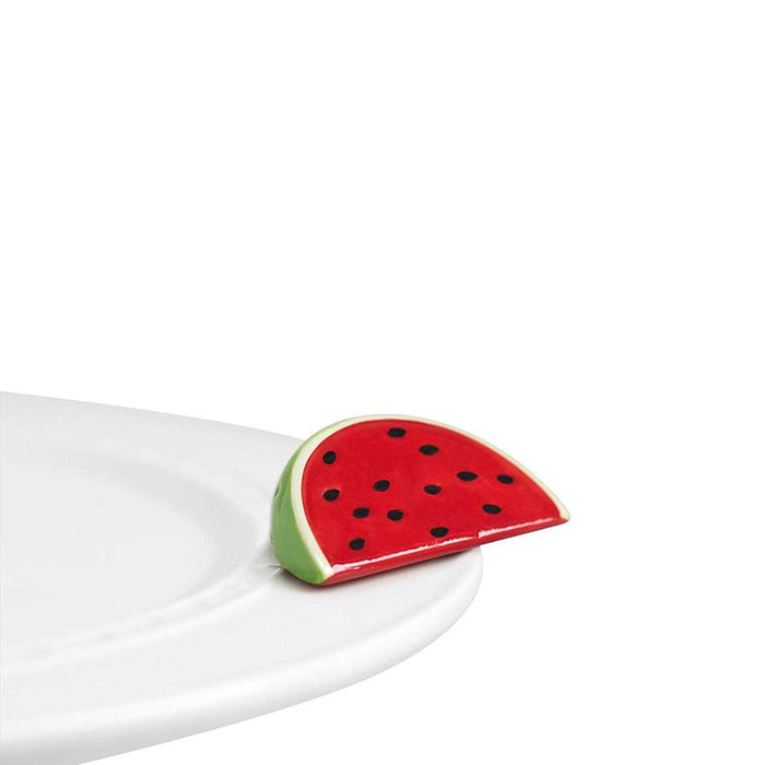 "Nora Fleming : Taste of Summer Mini -"