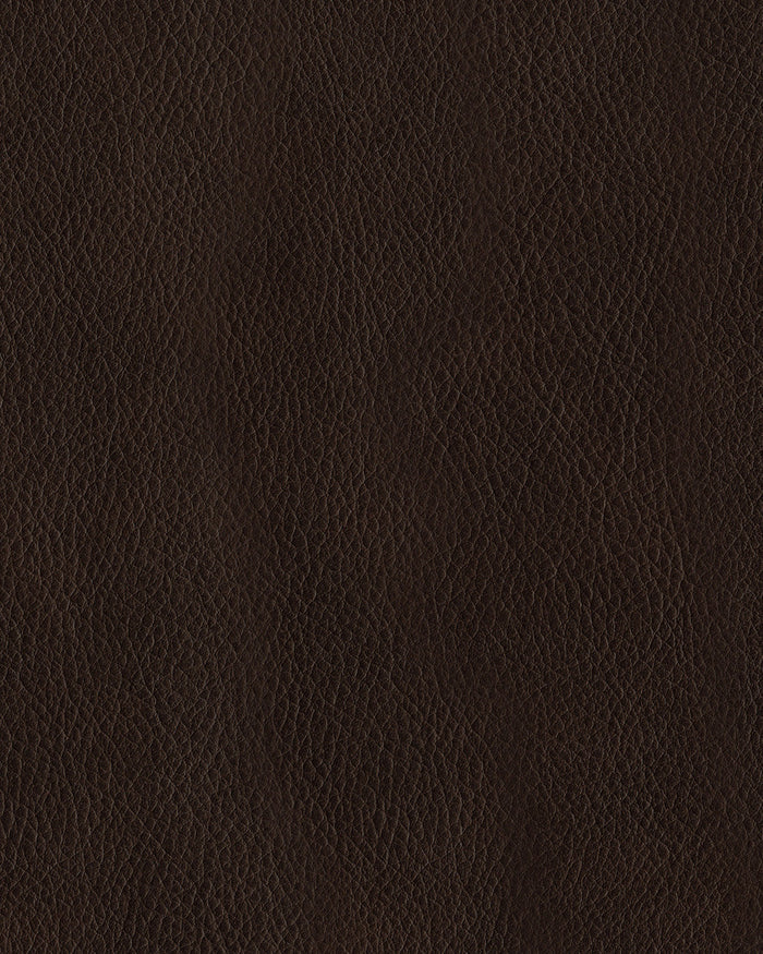 Palo Brown Ottoman