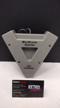 Performance MultiPlayer Adapter PS1 PS2 Multitap Controller Hub - Tested