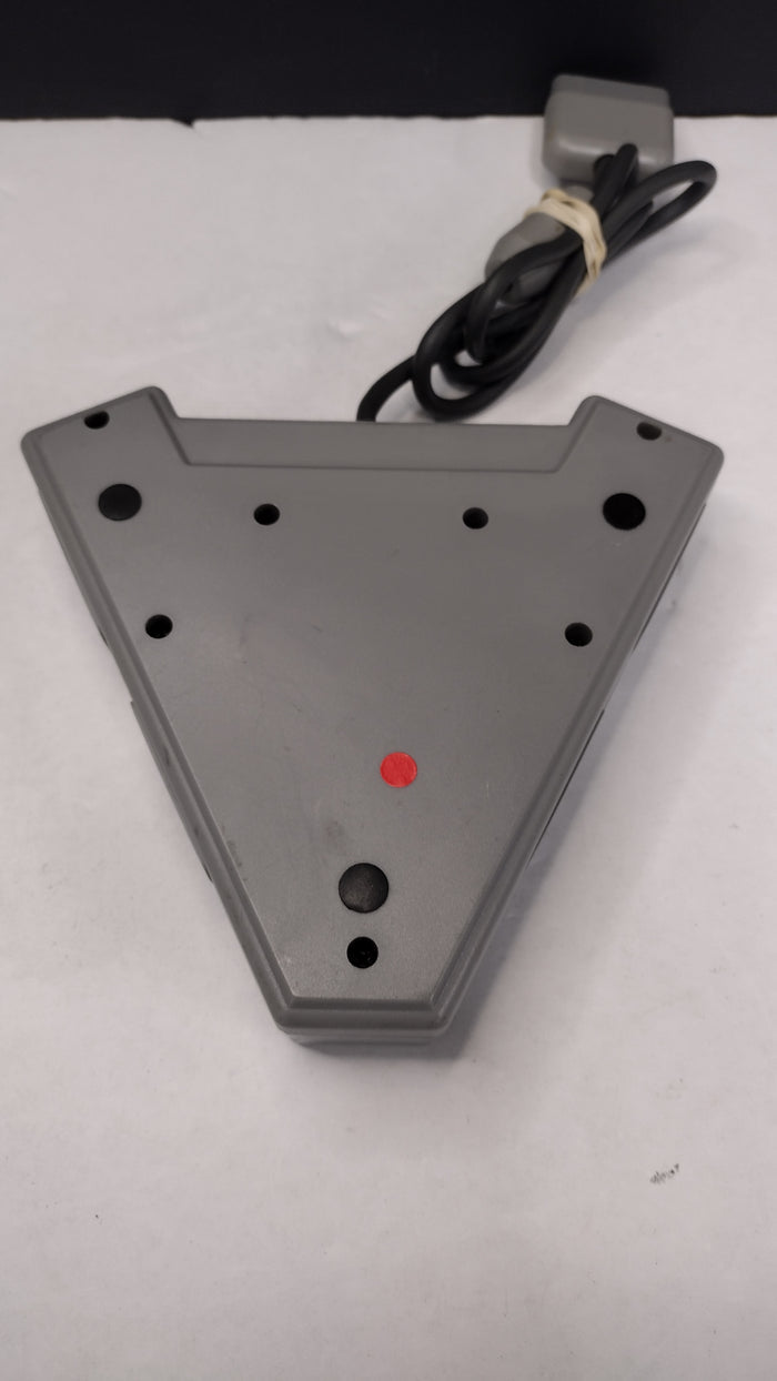Performance MultiPlayer Adapter PS1 PS2 Multitap Controller Hub - Tested