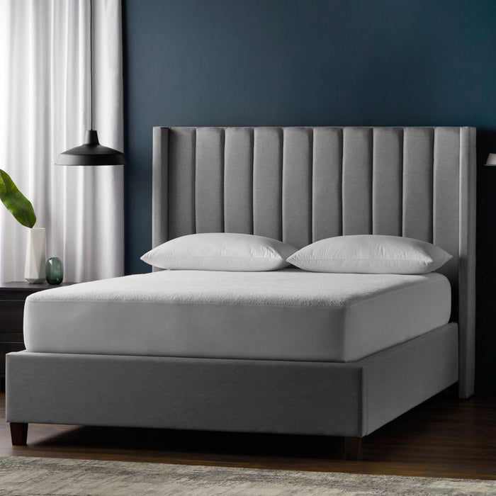 Prime - Comfort Mattress Protector