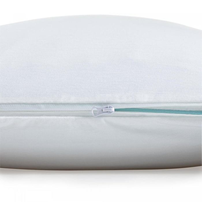 Prime - Pillow Protector
