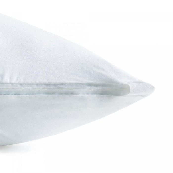 Prime - Pillow Protector