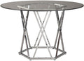 PROKTI 48" Wide Dining Table