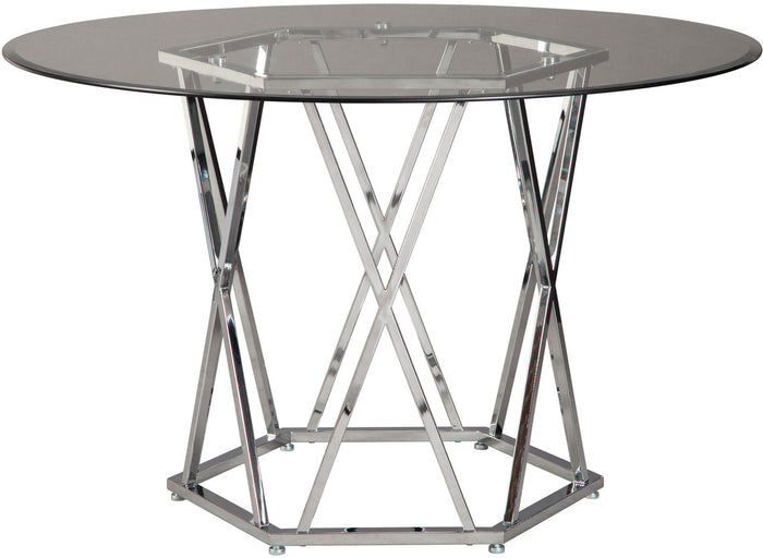 PROKTI 48" Wide Dining Table