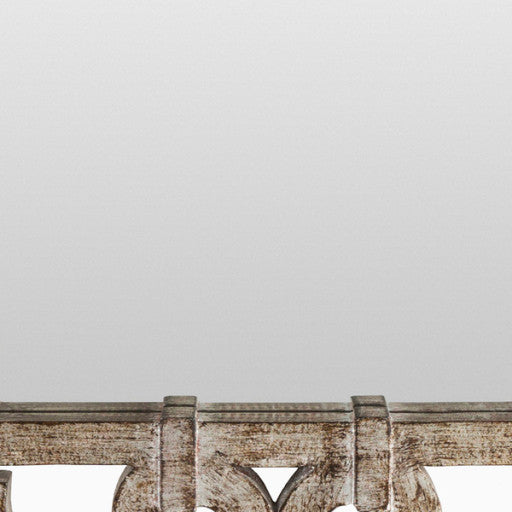 PRUDENCE Wall Mirror