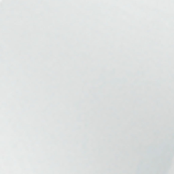 Prunella - Mirror Table Lamp  - Silver Finish