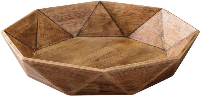 Purita Tray