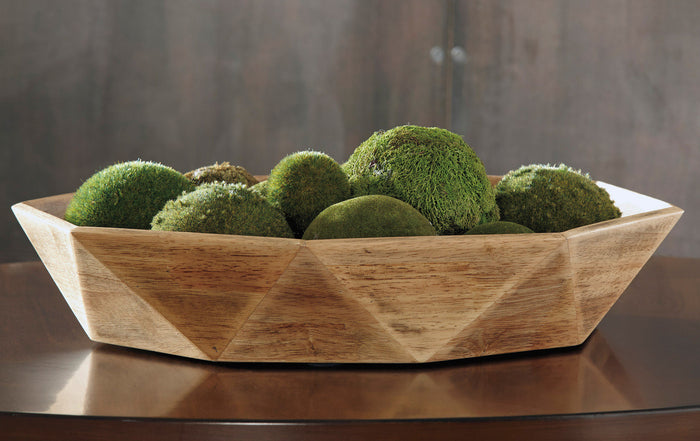 Purita Tray