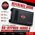 RA HYPNOS 10000.4