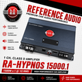 RA HYPNOS 15000.1