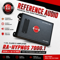 RA-HYPNOS 7000.1