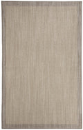 Radames 8' x 10' Rug
