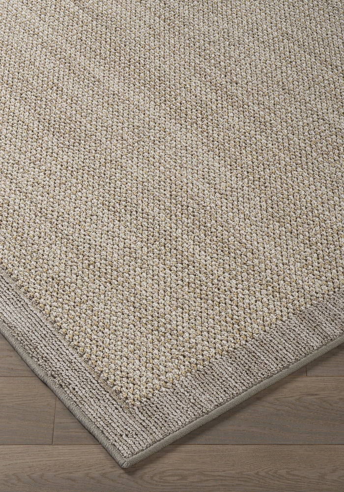 Radames 8' x 10' Rug