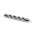 Rail Tail Mounting Rail Floyd Rose