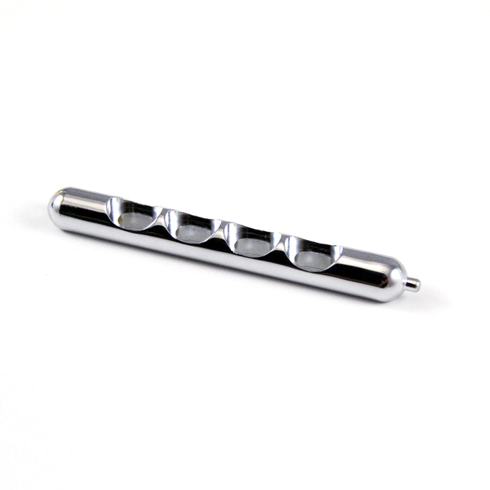 Rail Tail Mounting Rail Floyd Rose